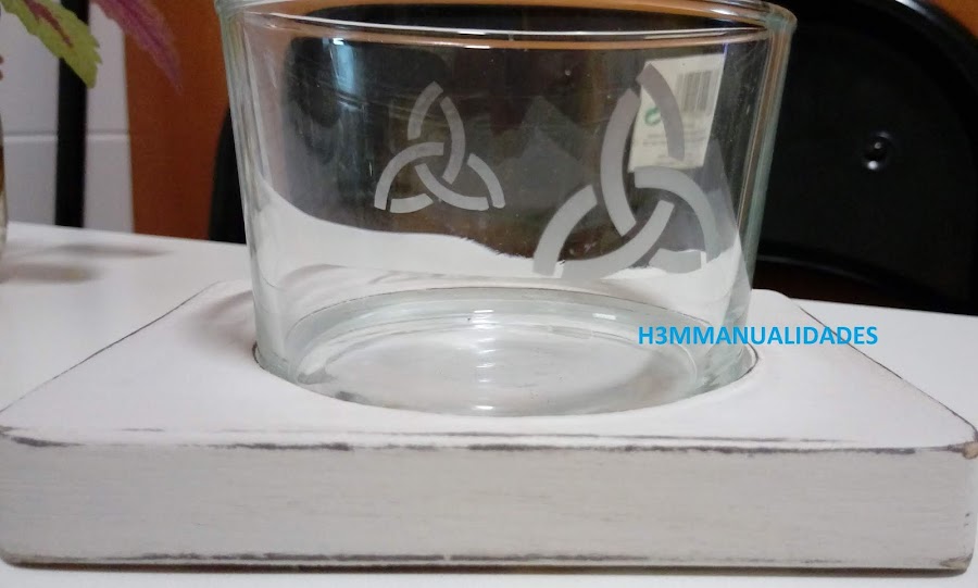 portavelas-cristal-grabado-al-ácido