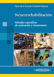 Neurorrehabilitación. Métodos específicos de valoración y tratamiento