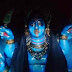 shani dev se darna kyu | चलो जाने शनिदेव रोचक बातें?