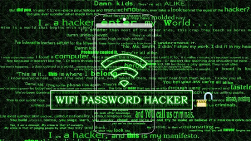 Iphone 5s hacked firmware Iphone 5s hacked firmware