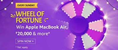 Textual description of firstImageUrl