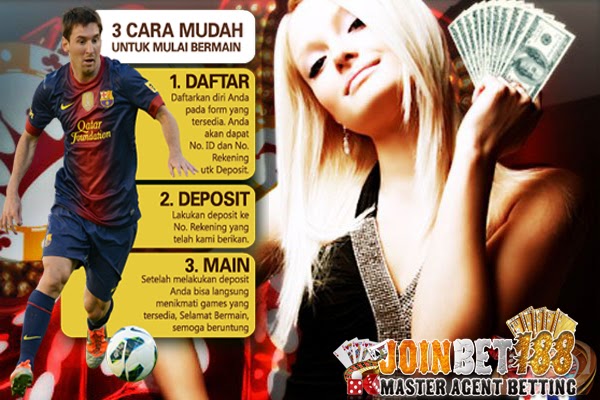 Sportsbookqq188.net Agen Bola Sbobet dan Bandar Judi Bola ...