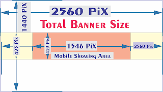 Youtube Channel Art Size 2020 Youtube Banner Size And Complete