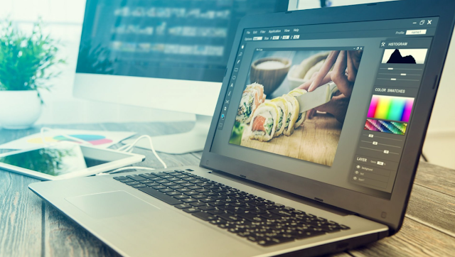 أفضل 10 مصادر إحترافيه لتعلم الفوتوشوب Photoshop من الصفر الى الإحتراف أفضل 10 مصادر إحترافيه لتعلم الفوتوشوب Photoshop من الصفر الى الإحتراف