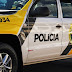 Polícia Militar do Paraná publica edital de concurso público com 2,4 mil vagas para policial e bombeiro