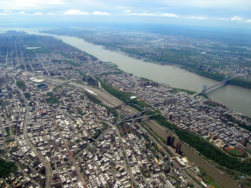 Cleaning Service Bronx Ny Office Cleaning Service Brooklyn New York