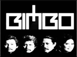 Lirik Gitar Lagu Bimbo Hidup Dan Pesan Nabi Chord Chord Lagu Pop Rock Indie