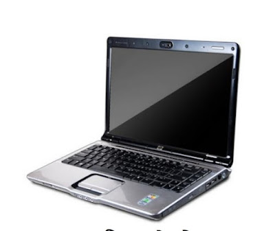 Different Types of computer
