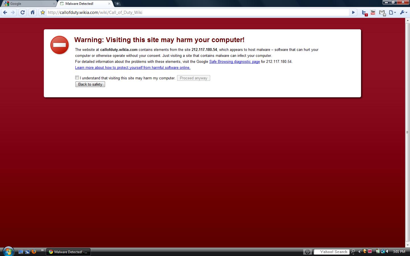 Super Spam Fighter: Delete uPlayer popup Virus-Easy To Get rid of