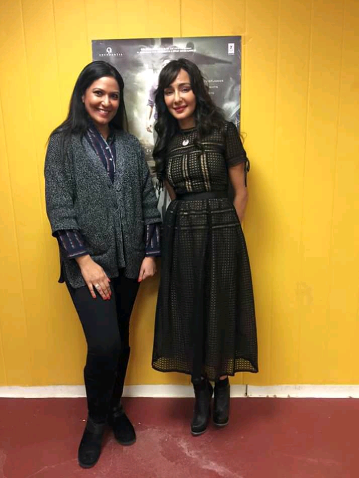 Sonali Verma Age Biography Husband Famely Wedding Picture And More Design thinker, uc berkeley grad, cancer advocate. sonali verma age biography husband