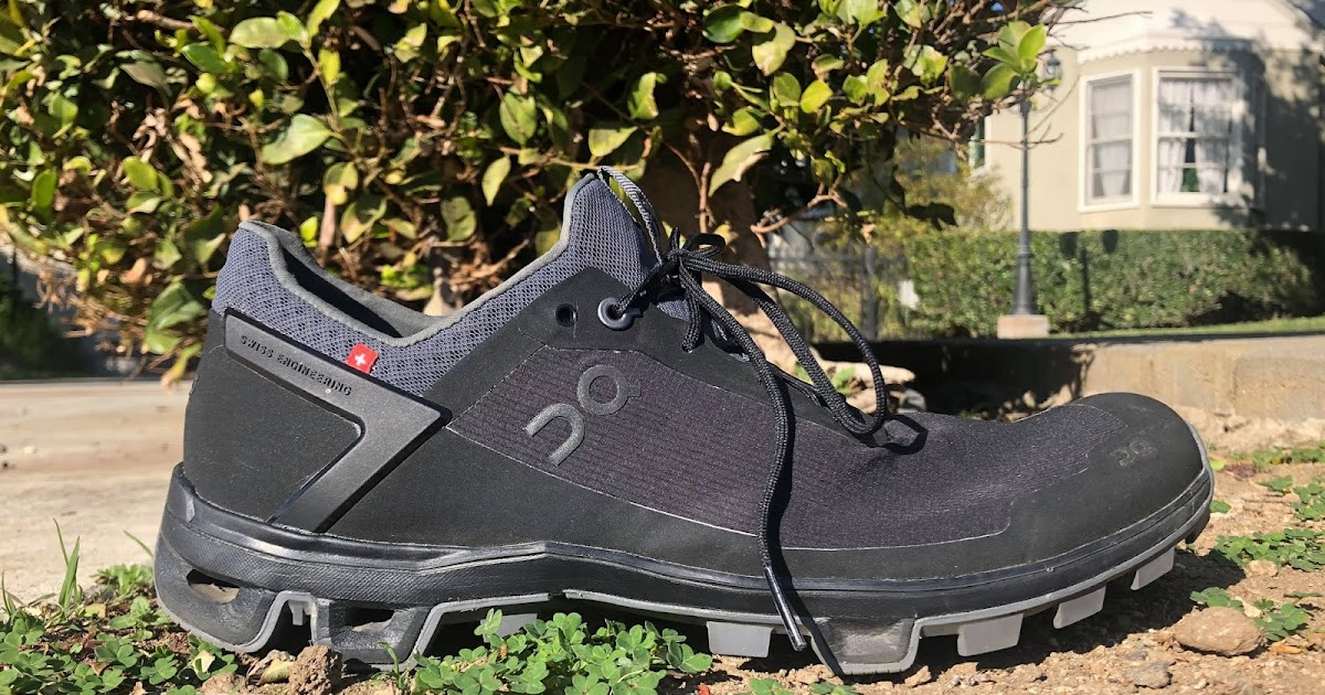 on cloudventure review