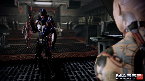 mass-effect-2-pc-screenshot-www.ovagames.com-1