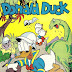 Donald Duck #248 - Cark Barks reprints 