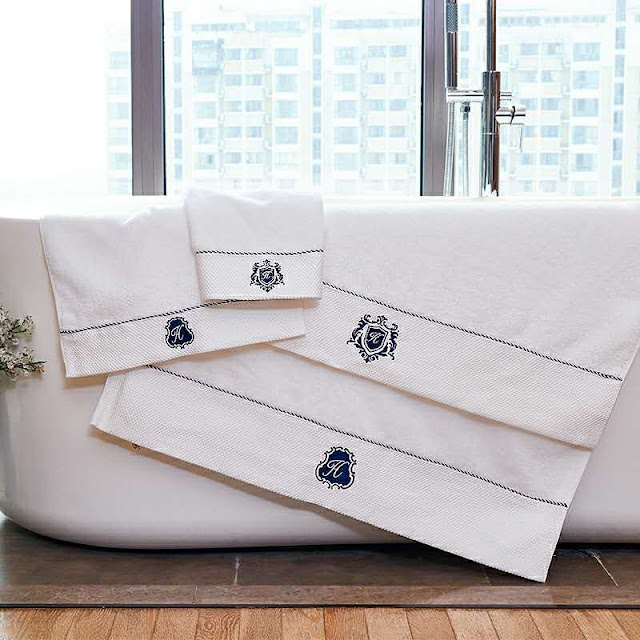 High quality Towel Classification of towels