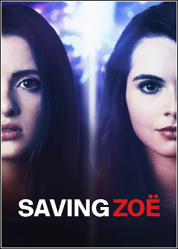 Saving Zoë Dublado