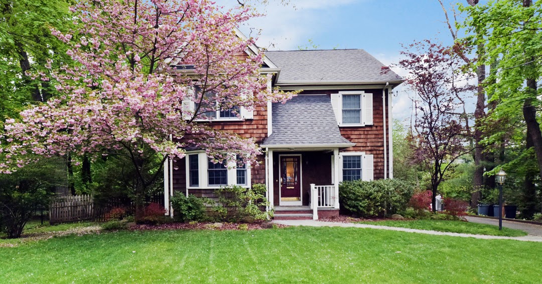 The Gubb Team Keller Williams Ridgewood Realtor Beautiful Home in