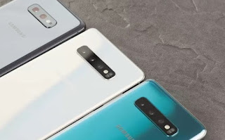 Funzioni uniche Samsung Funzioni Samsung