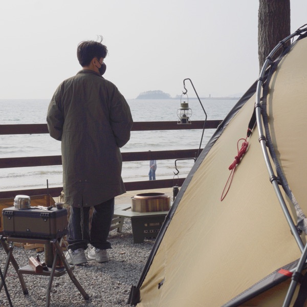 kwonyounghwan – 수채화 – Single