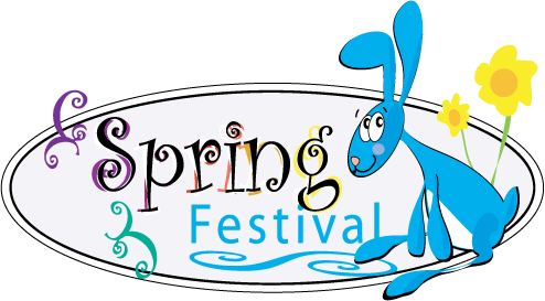 http://1.bp.blogspot.com/-WhuBdL-RloU/UAll7Vb72cI/AAAAAAAAAFM/j4aTNMIGHp0/s1600/Spring.gif