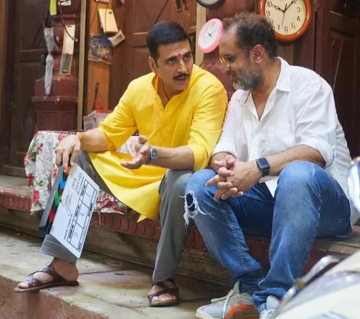 Who is the best actor in our Bollywood industry in the past 20 years ?
