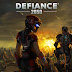 تحميل لعبة التحدى 2050 Defiance 2050 للكمبيوتر مجانا برابط مباشر تحميل لعبة التحدى 2050 Defiance 2050 للكمبيوتر مجانا برابط مباشر