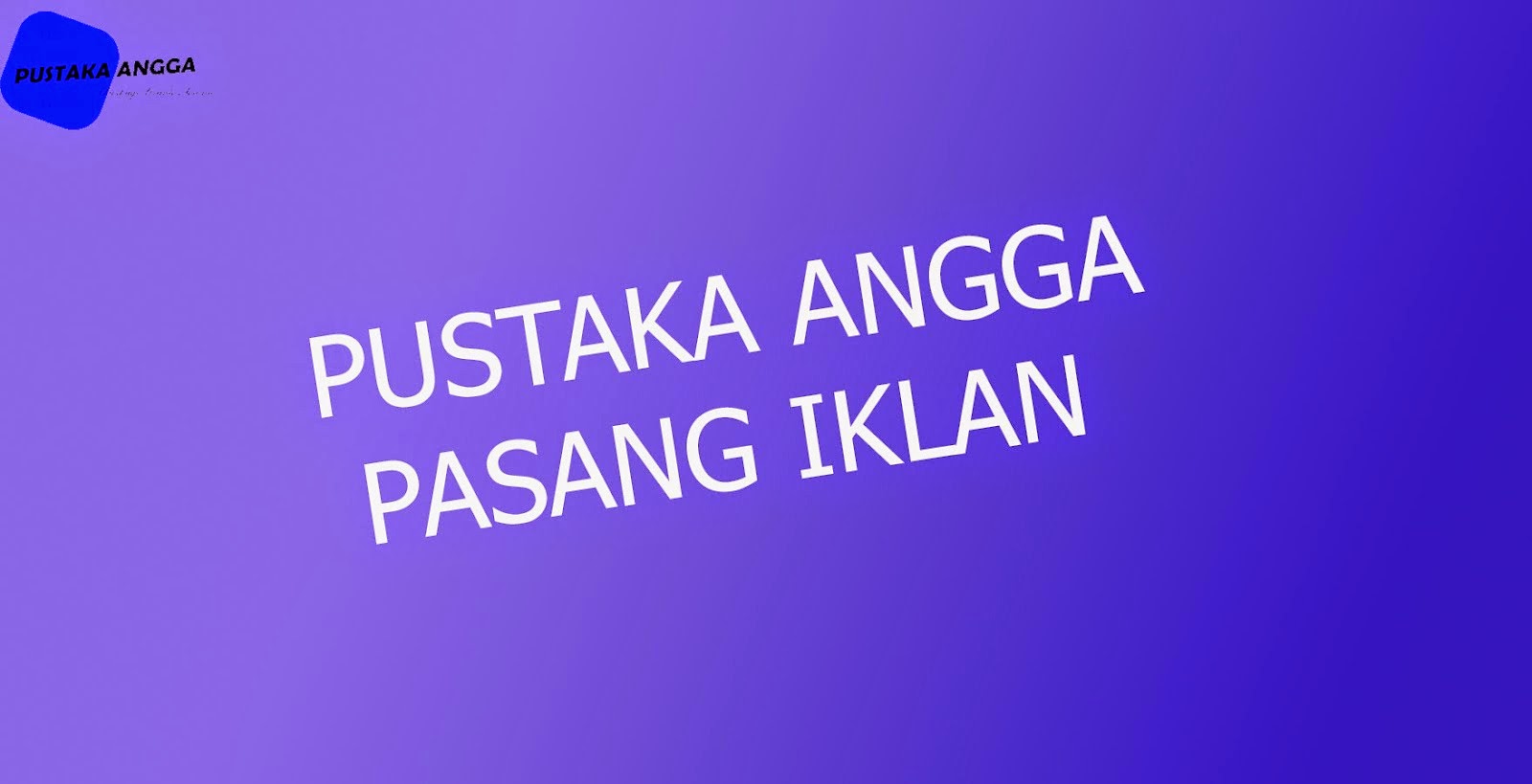 Contoh Teks Narasi Olahraga Modif P | My XXX Hot Girl