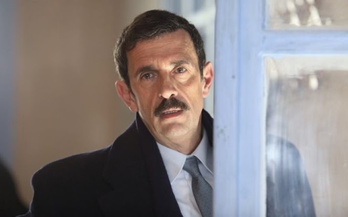 Άγριες Μέλισσες – Εξελίξεις: Ένταλμα σύλληψης για τον Δούκα! Το σκάει από το Διαφάνι