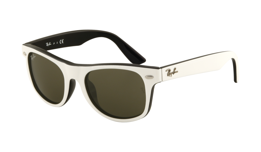ray ban 5359