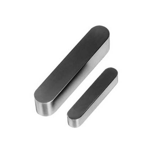 Definition and Classification of Keys