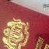 Cara mohon dan renew passport