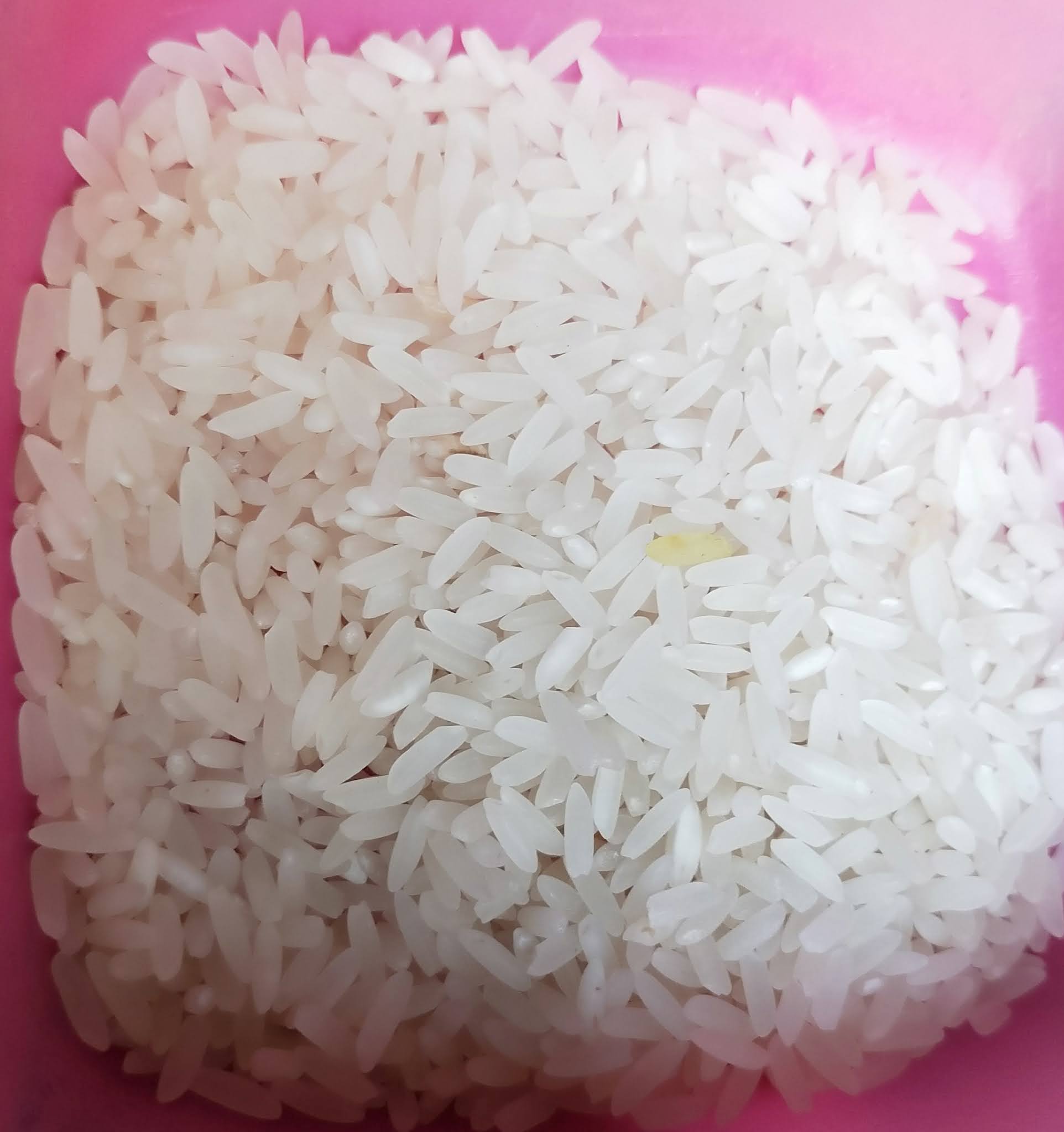 know about kannada and Karnataka Cereals and grains in kannada and