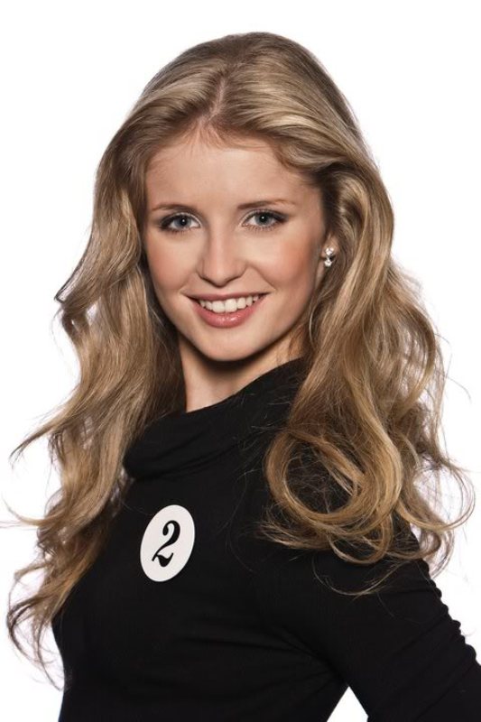 michaela%2Bnurcikova.jpg