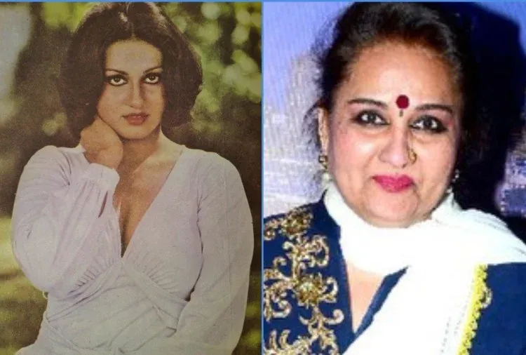 reena roy 