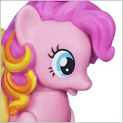 Search brushables by Plastic Mane Gimmick