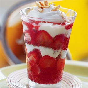 parfaits ck 226467 l