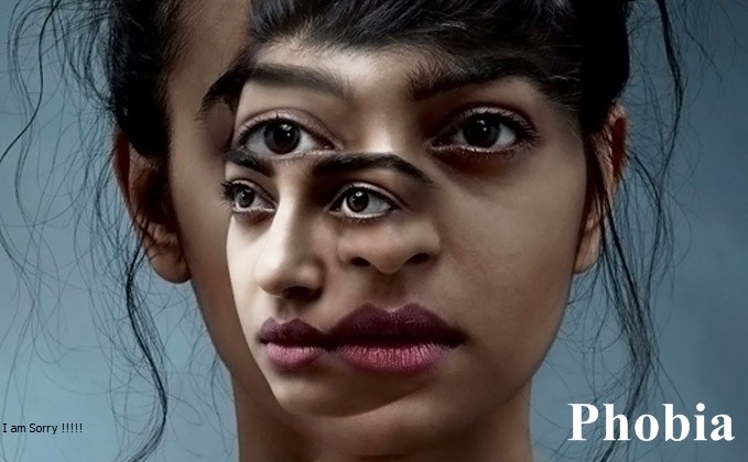 Phobia Movie 2016 Free Download ~ Download Torrent Movies Free
