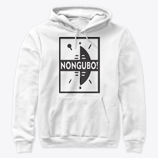 Izithakazelo zakwa Hlengwa Nongubo