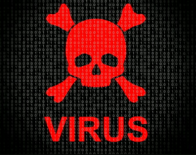 Virus