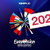 H Eurovision στο ERTFLIX – Η παρουσίαση της ελληνικής συμμετοχής
