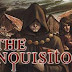 THE INQUISITOR - En Español