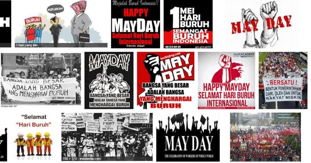 4 Faktor Penyebab Terjadinya Konflik Sosial Contohnya Muttaqin Id 4 Faktor Penyebab Terjadinya Konflik Sosial Contohnya Muttaqin Id