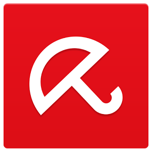 Avira Antivirus Security 2019 v5.6.5 Pro APK Avira Antivirus Security 2019 v5.6.5 Pro APK
