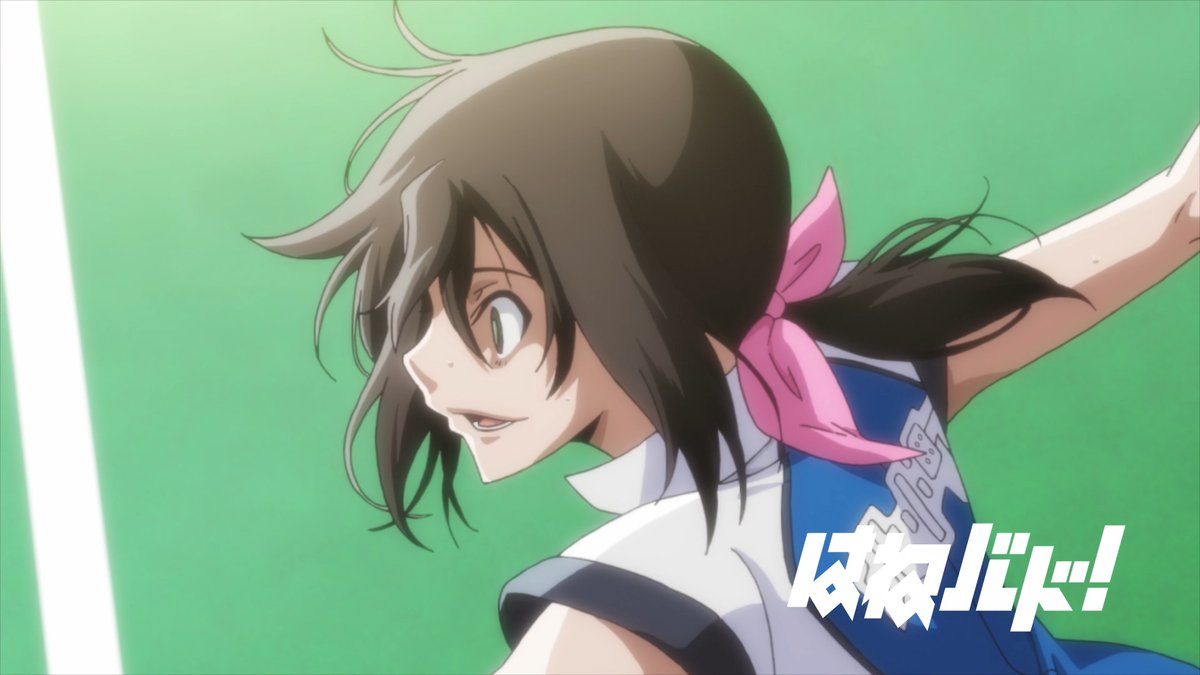 Assistir Nanatsu no Taizai: Imashime no Fukkatsu - Todos os Episódios - Meus  Animes