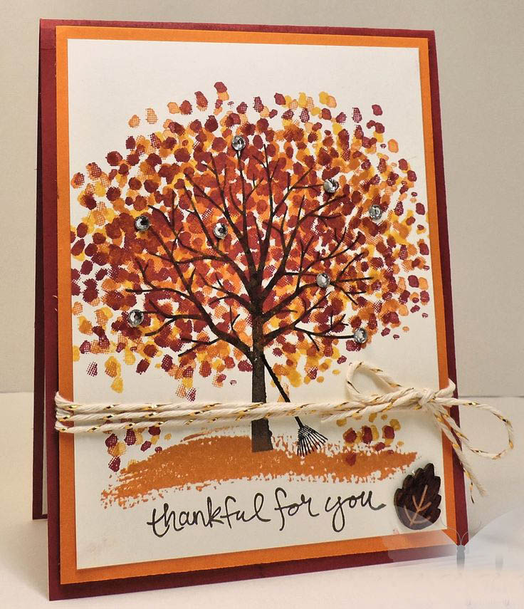 Educational thanksgiving cartoons Educational thanksgiving cartoons