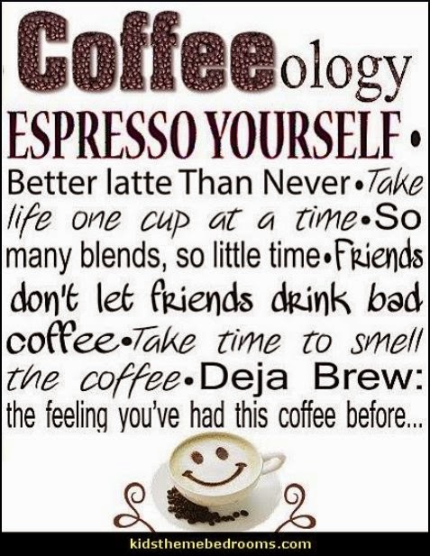 French cafe Paris Bistro style decorating ideas - French Country theme decorating ideas - French cafe theme decorating ideas - French country kitchens - French cafe decor - coffee themed decor - french coffee shop decor - Paris themed bedrooms - Paris themed decor French cafe Paris Bistro style decorating ideas - French Country theme decorating ideas - French cafe theme decorating ideas - French country kitchens - French cafe decor - coffee themed decor - french coffee shop decor - Paris themed bedrooms - Paris themed decor