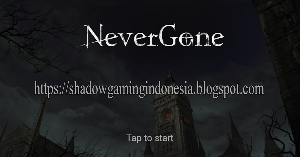 Never never let you go перевод. Never gone bsb. You'll never be alone. Love my again перевод. Love the little things in life.