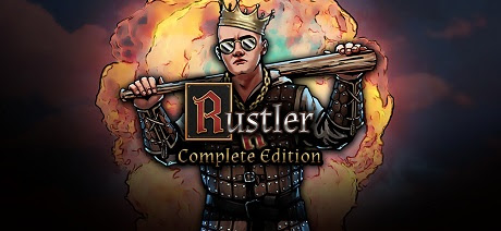 rustler-complete-edition-pc-cover