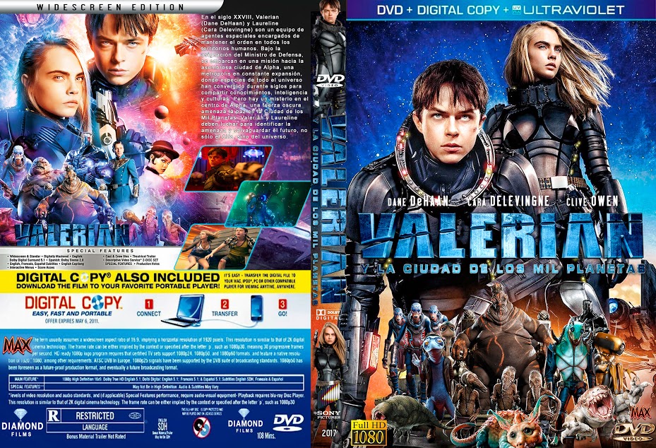 Valerian.and.the.City.2017.BD25.FULL.LAT