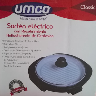 FUNCIONES ARREGLOS funciones arreglos: