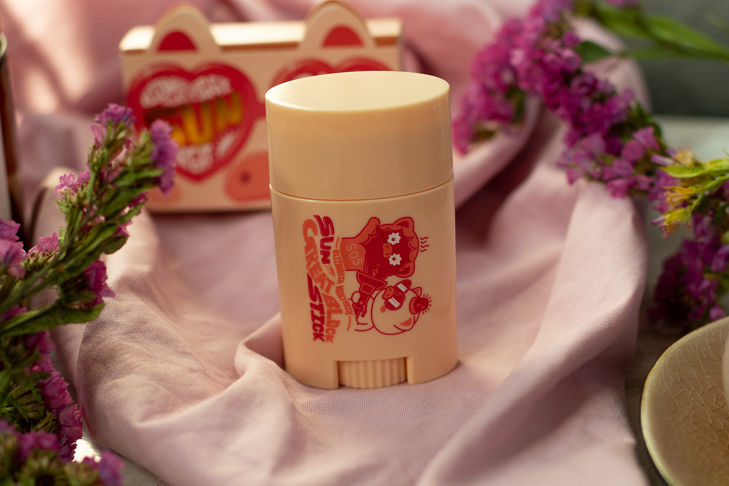 Stick block. Milky piggy sun great block stick. Elizavecca milky piggy sun great block stick 22 вес. Elizavecca стик солнцезащитный. Elizavecca солнцезащитный крем milky piggy sun cream.